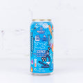 Bracket - Science! DDH IPA