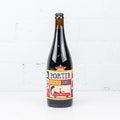 Brasserie Dunham - Coco Chipotle Rum BA Porter 750ml