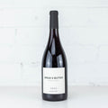 Bread & Butter - Pinot Noir 2020 750ml