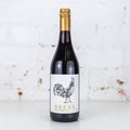 Bress - Pinot Noir 750ml