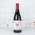 Brewer Clifton - Sta. Rita Hills Pinot Noir 2020 750ml