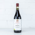 Brezza - Barolo 2016 750ML
