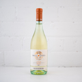 Fontanafredda - Briccotondo Arneis 2018 750ml
