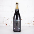 Bridge Road - B2 Bomber Mach 14.0 750ml