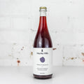 Mayday Hills - Wild Berry Farmhouse Ale 750ml