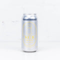 Bridge Road - NEeD Vol 10 Oat Cream IPA