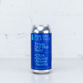 Bridge Road - New Sky Vol 3 Triple Dry Hopped Hazy IPA
