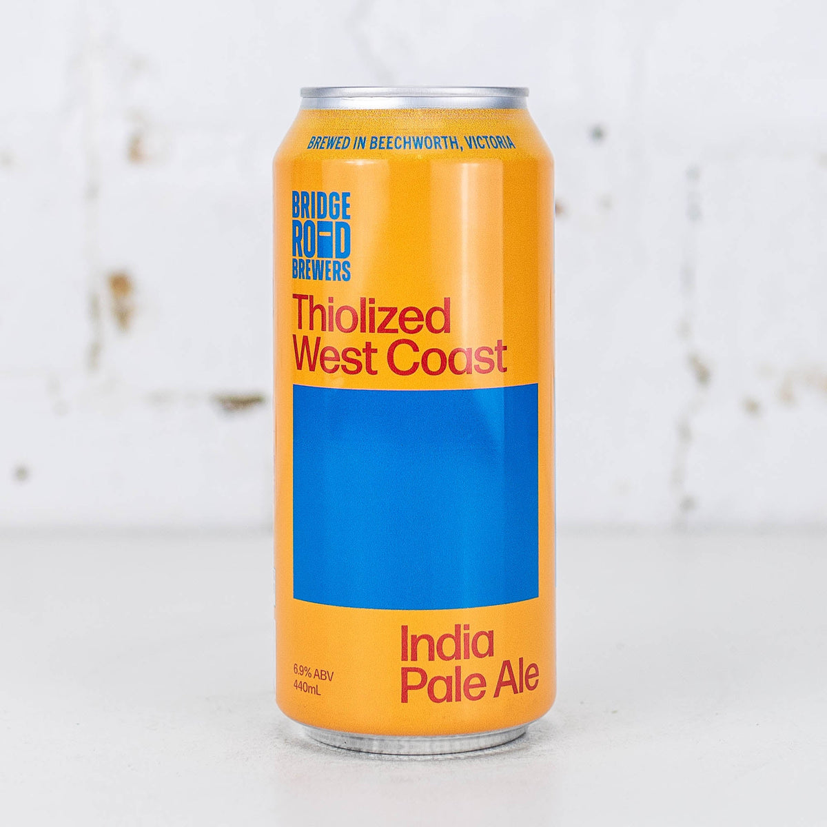 Bridge Road - Thiolized West Coast IPA