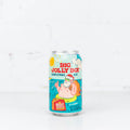 Bright - Big Jolly Boi Christmas Ale