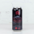 Bright - Infinite Stubborn Whisky BA 2019 Stubborn Imperial Stout