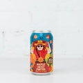 Bright - Maple Heist Porter