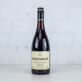Brokenwood - Indigo Pinot Noir 2021 750ml