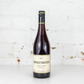 Brokenwood - Pinot Noir 2023 750ml