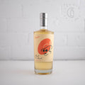 Brookies - Shirl the Pearl Cumquat Gin 700ml