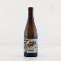 Bruery Terreux - Stream Crossing 750ml