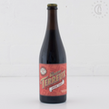 Bruery Terreux - Oude Tart 750ml