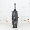 Bruichladdich - Octomore 10.1 5YO 107PPM Islay Barley 700ml