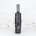 Bruichladdich - Octomore 10.4 3YO Virgin Oak 700ml