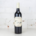 Bud Burst - Shiraz 2019 750ml