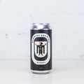 Burnley - Dunkel