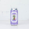 Burnley - German Pils