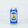 Burnley - Lichtenhainer