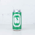 Burnley - Radler