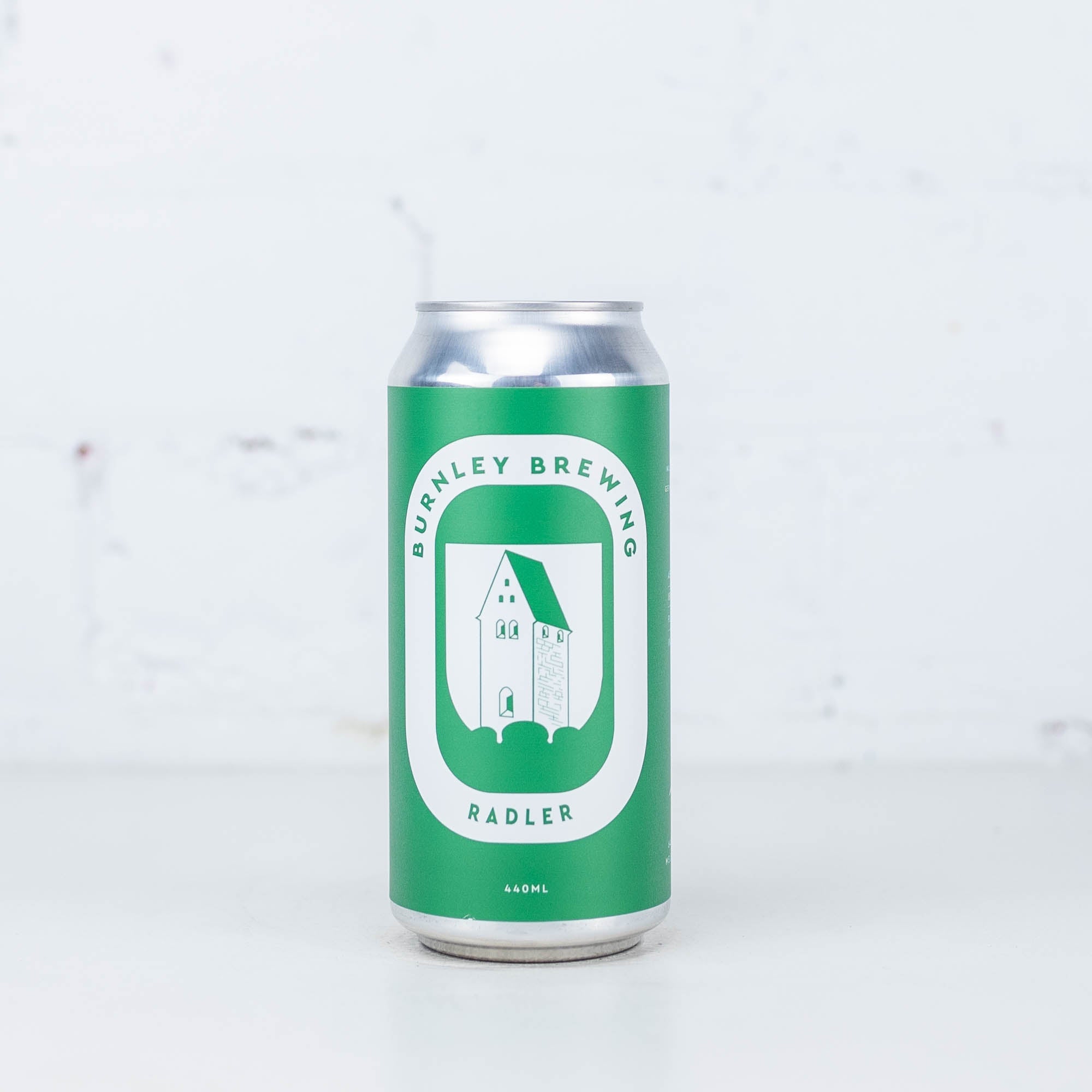 Burnley - Radler