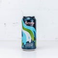 Burnley - Vienna Lager 440ml