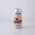 Burnley Brewing x Carwyn 'Fruitful Discussion'