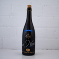 Dubuisson - Bush de Nuits 750ml
