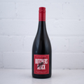 Turkey Flat - Butchers Block Red 2017 750ml