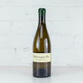 By Farr - GC Cote Vineyard Chardonnay 2021 750ml