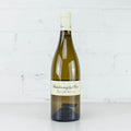 By Farr - GC Cote Vineyard Chardonnay 2016 750ML