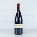 By Farr - Tout Pres Pinot Noir 2020 750ml