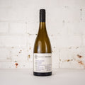 Thistledown - Advance Release Roussanne 2018 750ml