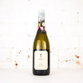 Tread Softly - Everything Except Zero Alcohol Prosecco 750ml