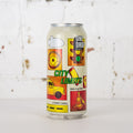 One Drop - City Limits DDH Cali IPA