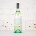 Harewood - Sauvignon Blanc Semillon 750ml