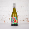 First Drop - Real Time Chardonnay 2023 750ml