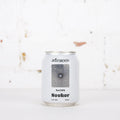 Seeker x Bright 'Red DIPA' 250ml