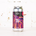 Range - Still The One DDH DIPA
