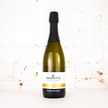 Pauletts - Trillians Sparkling Brut NV 750ml