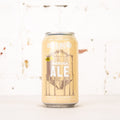 Devilbend - Manuka Honey Ale
