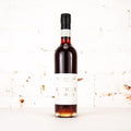 Yalumba - Museum Reserve Antique Tawny Port 375ml
