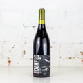 Edenflo - Fresh Prince 2022 750ml