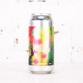 Range - Lost in Paradise California IPA