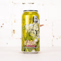 One Drop - Faux Non Alcoholic Smoothie Sour