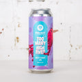 Project Brewing - Too Many High Fives West Coast IPA