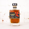 Bladnoch - 14YO Single Malt Whisky 700ml